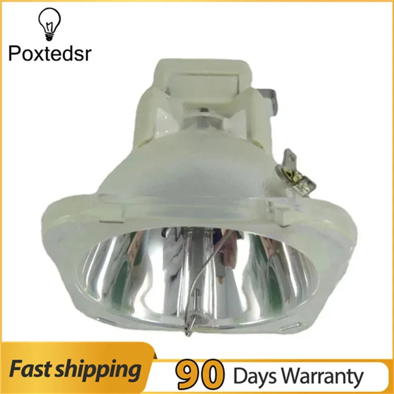 Compatible lamp bulb BL-FP280A for Optoma ep774 ew674n ew677 ex774n ew674 twr1693 tx774 txr774
Compatible lamp bulb BL-FP280A for Optoma ep774 ew674n ew677 ex774n ew674 twr1693 tx774 txr774