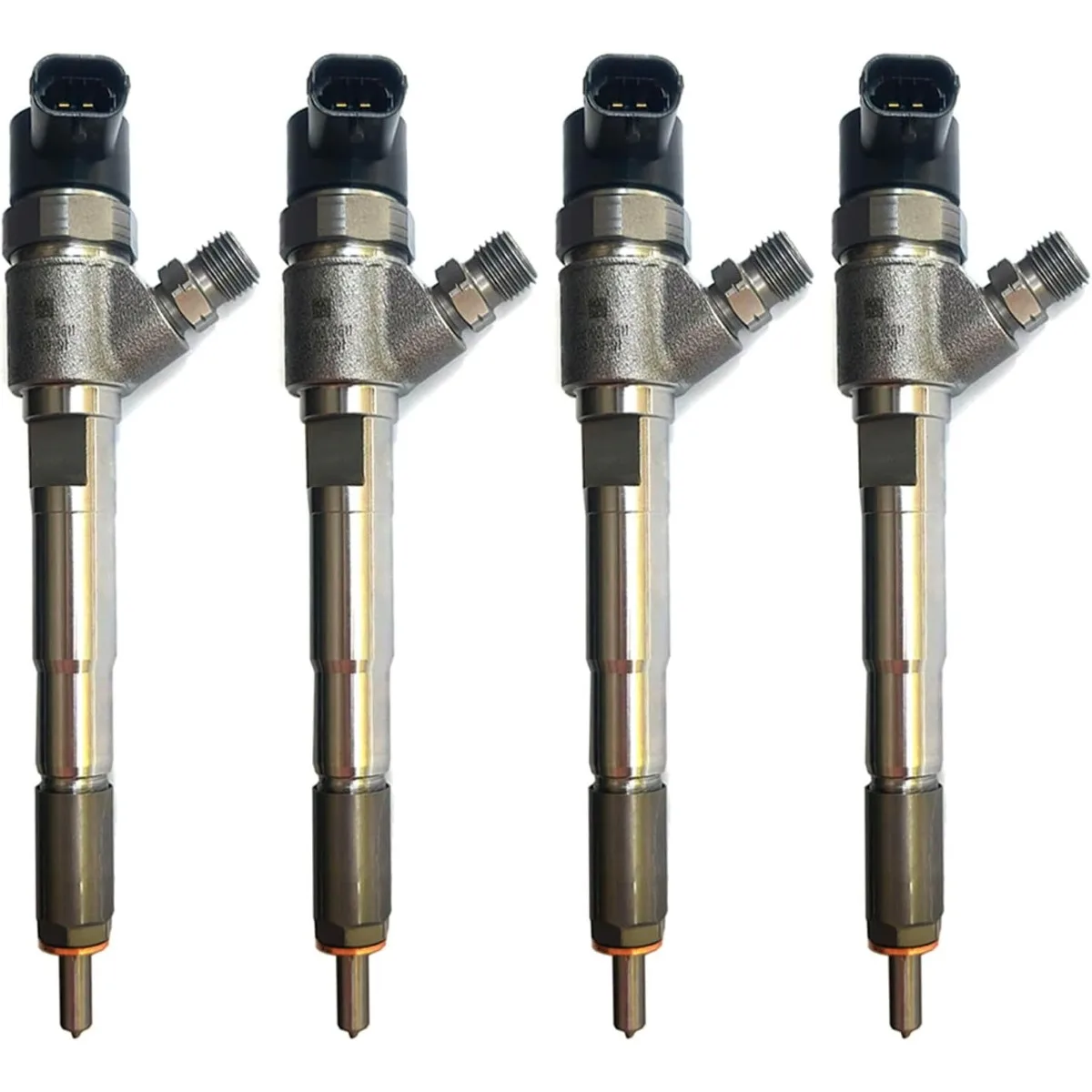 0445110919 0445 110 919 Common Rail Fuel Injector For Diesel Engine
0445110919 0445 110 919 Common Rail Fuel Injector For Diesel Engine