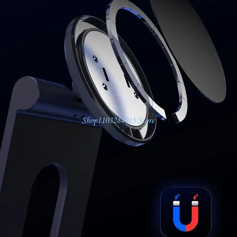 R6FF Phone Holder Support Rack Heavy Duty Cellphone
R6FF Phone Holder Support Rack Heavy Duty Cellphone