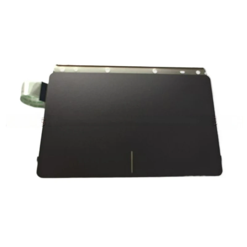 Y+New For Inspiron 5370 5471 Laptop Touchpad Trackpad Mouse Board 0HCR16 HCR16
Y+New For Inspiron 5370 5471 Laptop Touchpad Trackpad Mouse Board 0HCR16 HCR16