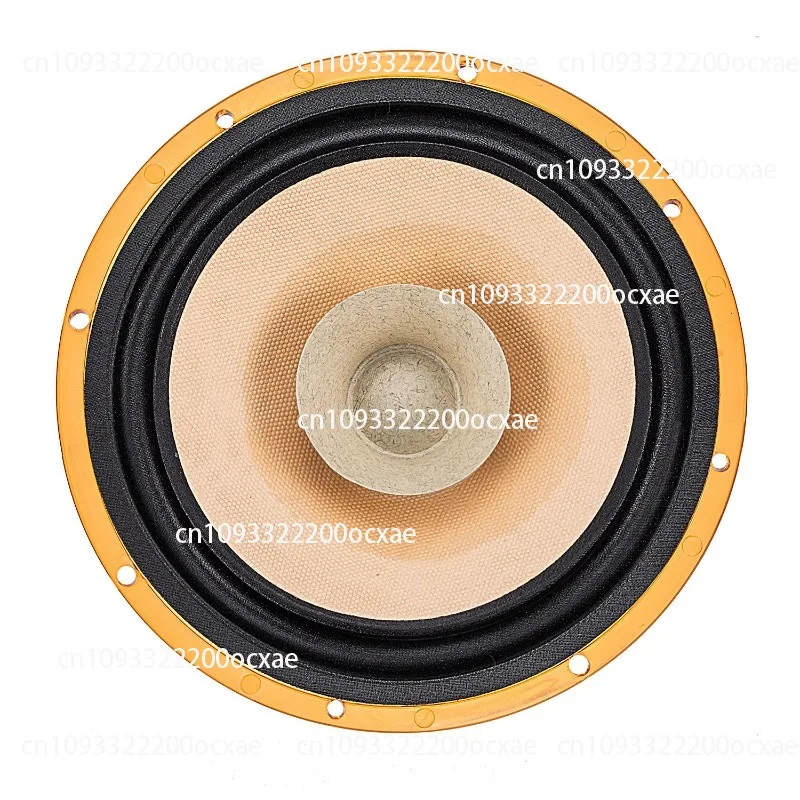 6.5-inch speaker, speaker, 108 bookshelf, line array, hifi speaker, audiophile passive a pair
6.5-inch speaker, speaker, 108 bookshelf, line array, hifi speaker, audiophile passive a pair