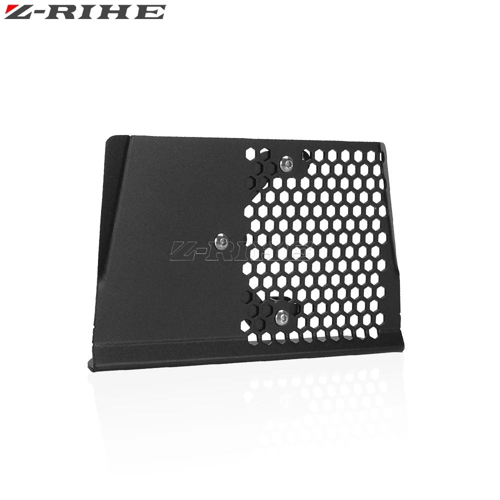 Motorcycle Rectifier Guard For BMW M 1000XR M1000XR S1000 XR TE S1000XR 2020 2021 2022 2023 2024 2025 2026 Radiator Grille Cover
Motorcycle Rectifier Guard For BMW M 1000XR M1000XR S1000 XR TE S1000XR 2020 2021 2022 2023 2024 2025 2026 Radiator Grille Cover