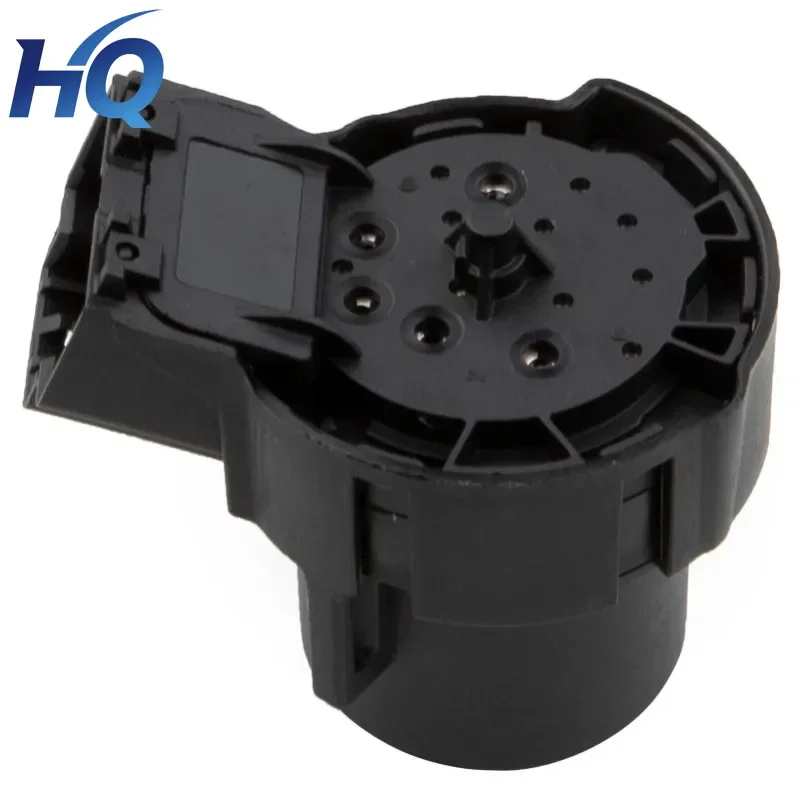 6R0905865 7E090586 Ignition Lock Switch Starter for VW Polo Amarok Skoda Citigo 2012-2016 Seat Ibiza/ST
6R0905865 7E090586 Ignition Lock Switch Starter for VW Polo Amarok Skoda Citigo 2012-2016 Seat Ibiza/ST