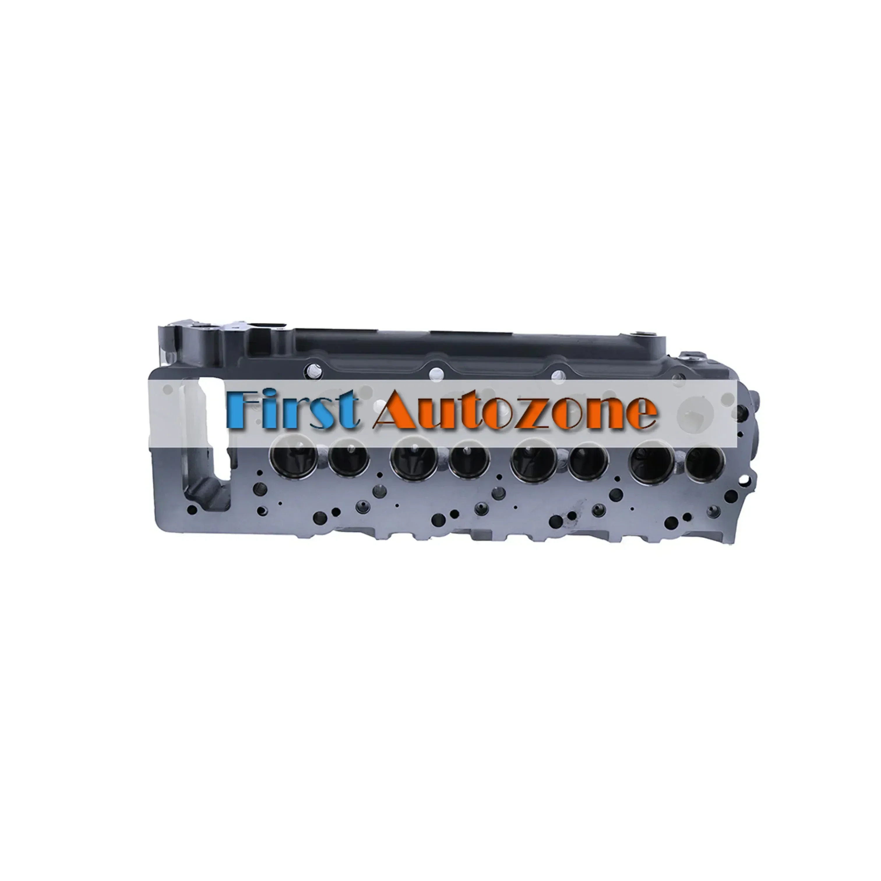 Cylinder Head for Auto Engine Parts Bare 4M40 Cylinder Head ME202621 for Mitsubishi Pajero GLX/MonteroGLX/Canter 2.8D 908515
Cylinder Head for Auto Engine Parts Bare 4M40 Cylinder Head ME202621 for Mitsubishi Pajero GLX/MonteroGLX/Canter 2.8D 908515