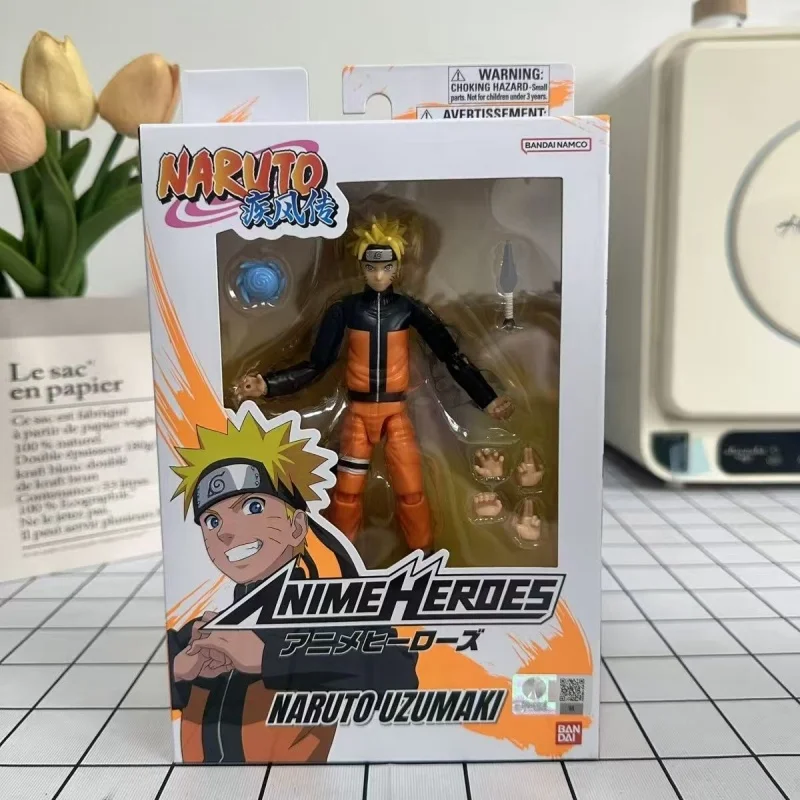 Bandai Animation Dragon Ball Star Super Moving Figure Blue Son-Goku Vegeta Frieza Luffy Frieza Action Figure Model Toys Gifts
Bandai Animation Dragon Ball Star Super Moving Figure Blue Son-Goku Vegeta Frieza Luffy Frieza Action Figure Model Toys Gifts