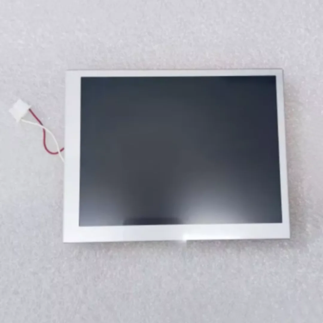 TX14D23VM5BAA 5,7-дюймовый оригинальный ЖК-экран
TX14D23VM5BAA 5,7-дюймовый оригинальный ЖК-экран