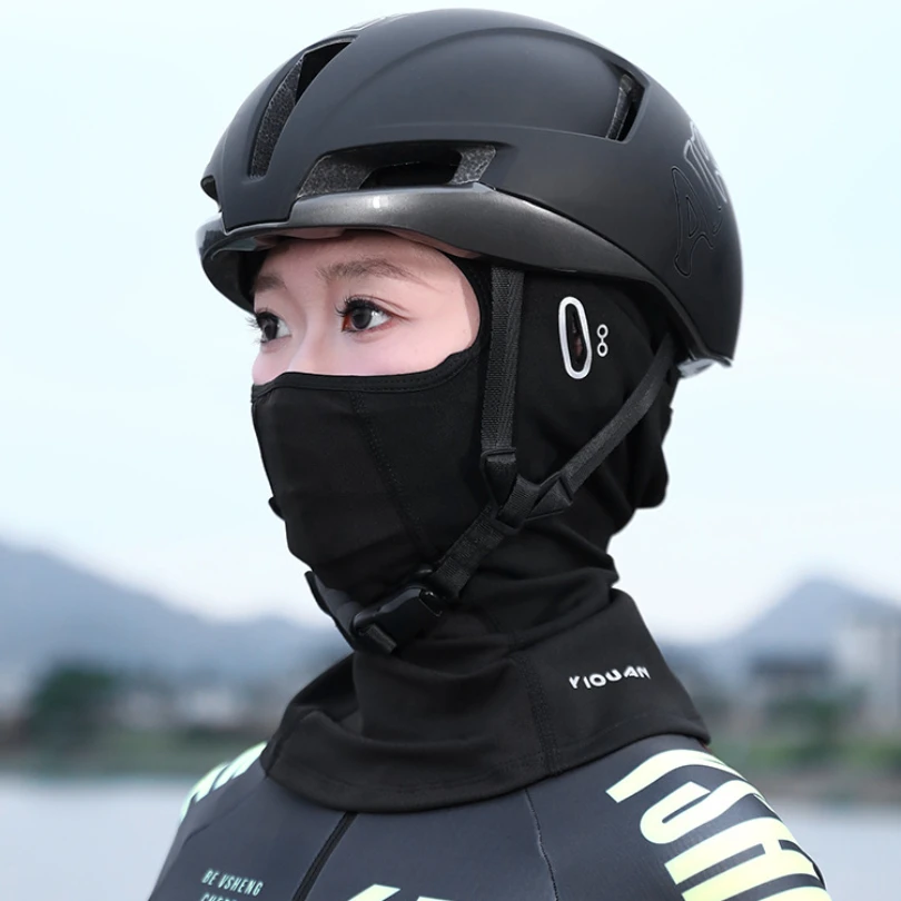 Outdoor Cycling Mask Breathable Silk Sun Protection Mask Motorcycle cycling Wholesale Sports Magic Bandana Riding Mask Full Face
Outdoor Cycling Mask Breathable Silk Sun Protection Mask Motorcycle cycling Wholesale Sports Magic Bandana Riding Mask Full Face