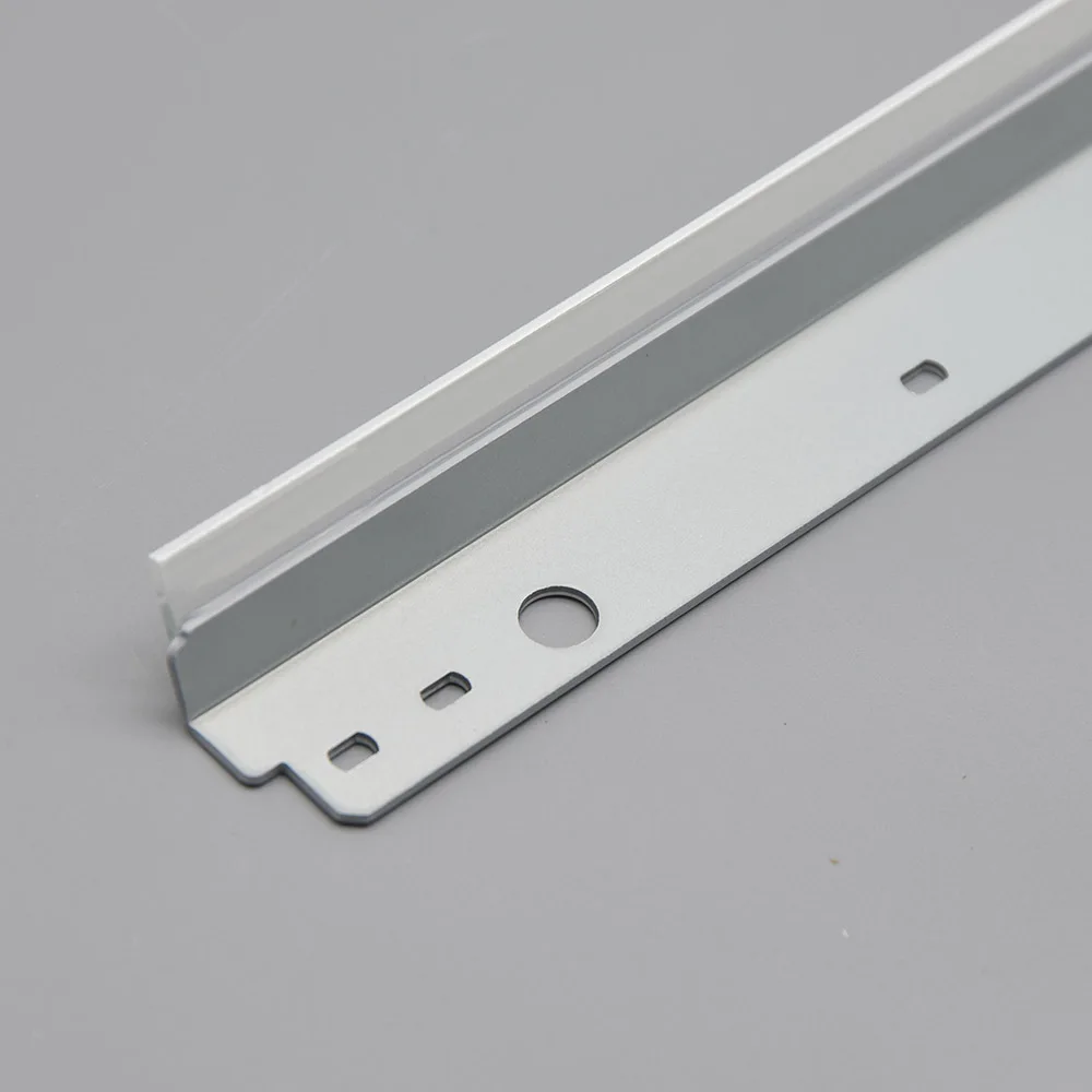 4PCS Drum Cleaning Blade for Sharp AR235 AR256 AR277 AR236 AR276 AR271 AR275 AR316 AR 235 256 277 236 276 271 275 316
4PCS Drum Cleaning Blade for Sharp AR235 AR256 AR277 AR236 AR276 AR271 AR275 AR316 AR 235 256 277 236 276 271 275 316