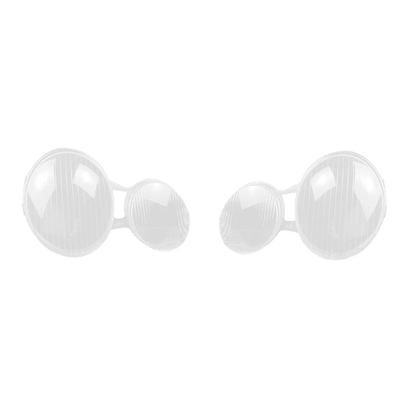 Car Headlight Shell Lamp Shade Transparent Lens Cover Headlight Cover Parts For Benz W210 E200 E240 E320 E430 1999-2003
Car Headlight Shell Lamp Shade Transparent Lens Cover Headlight Cover Parts For Benz W210 E200 E240 E320 E430 1999-2003