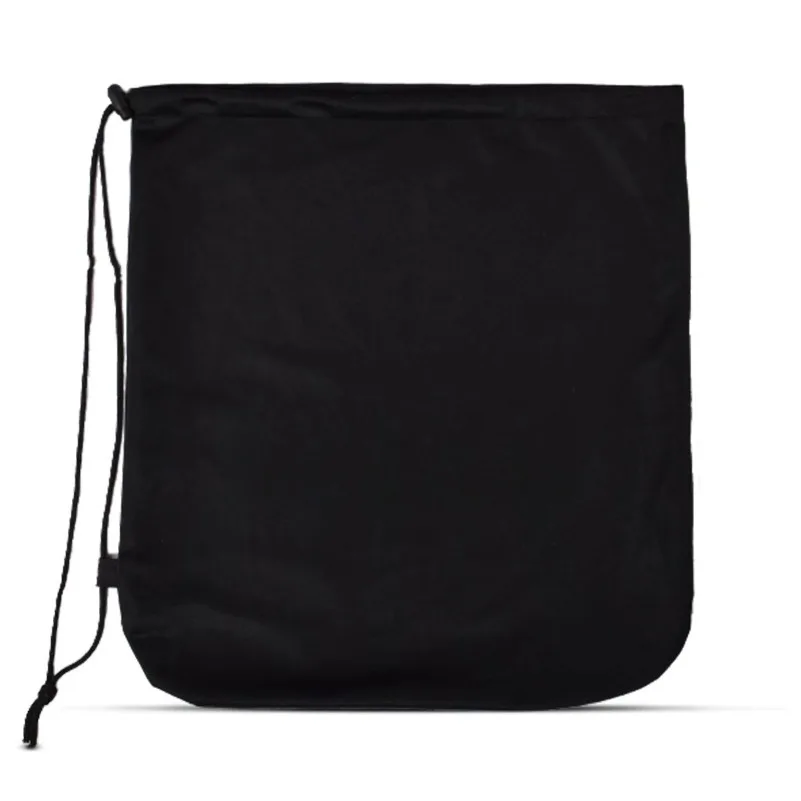 Специальная сумка для хранения лыжных шлемов, флисовый защитный чехол от царапин, сумка для шлема
Специальная сумка для хранения лыжных шлемов, флисовый защитный чехол от царапин, сумка для шлема