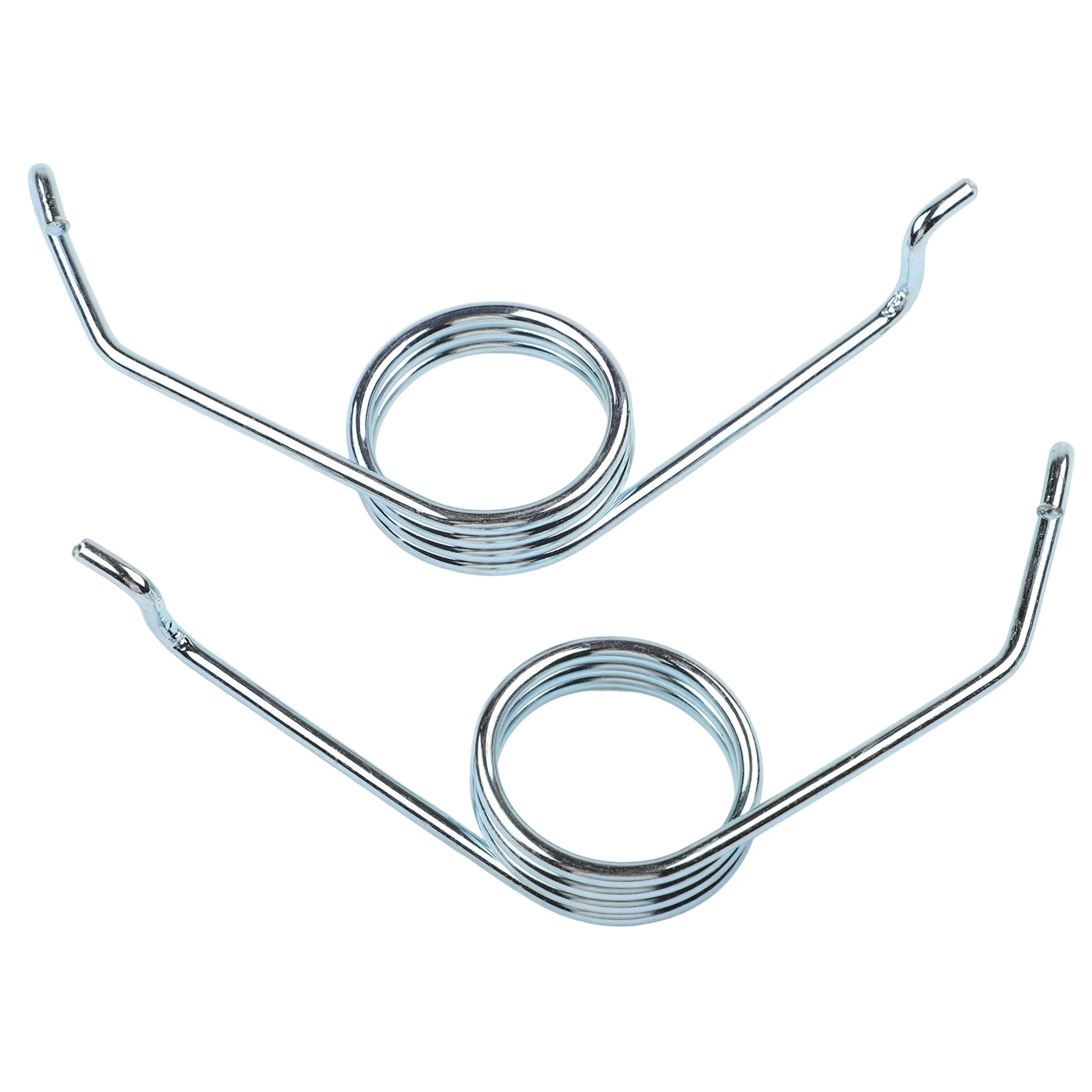 Car Spare Parts High Quality Practical To Use Return Spring Car Replacement Part 2PCS/set 7H0615295A 7H0615296
Car Spare Parts High Quality Practical To Use Return Spring Car Replacement Part 2PCS/set 7H0615295A 7H0615296
