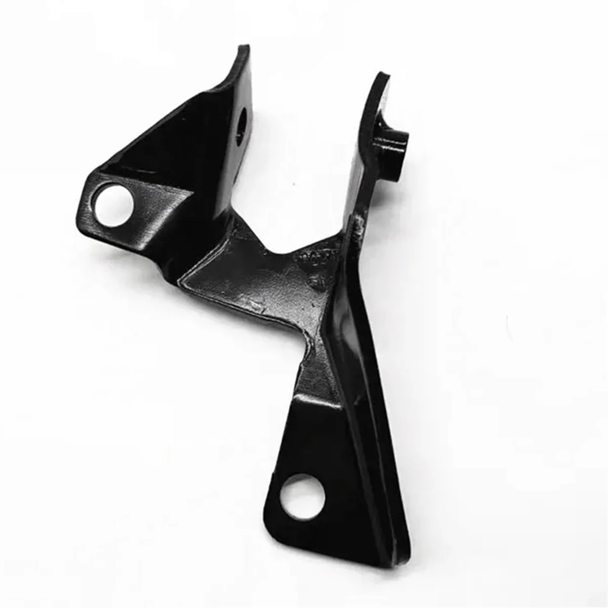 Professional-Grade For Peugeot 301 2008 Citroen C3XR New Elysee Engine Torsion Support
Professional-Grade For Peugeot 301 2008 Citroen C3XR New Elysee Engine Torsion Support