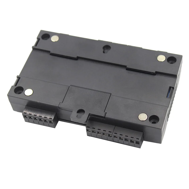 TCP/IP Network Access Control Board Access Panel Channel Gate Access Controller Wiegand 26 34 For Turnstile Gate System Durable
TCP/IP Network Access Control Board Access Panel Channel Gate Access Controller Wiegand 26 34 For Turnstile Gate System Durable