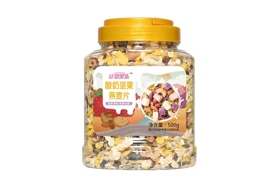 Full Carbon Fiber Hexacopter Frame with Foldable Arm, ZD850 ZD960 F960 Drone Kit Includes Landing Gear for PIXHAWK FPV
Full Carbon Fiber Hexacopter Frame with Foldable Arm, ZD850 ZD960 F960 Drone Kit Includes Landing Gear for PIXHAWK FPV