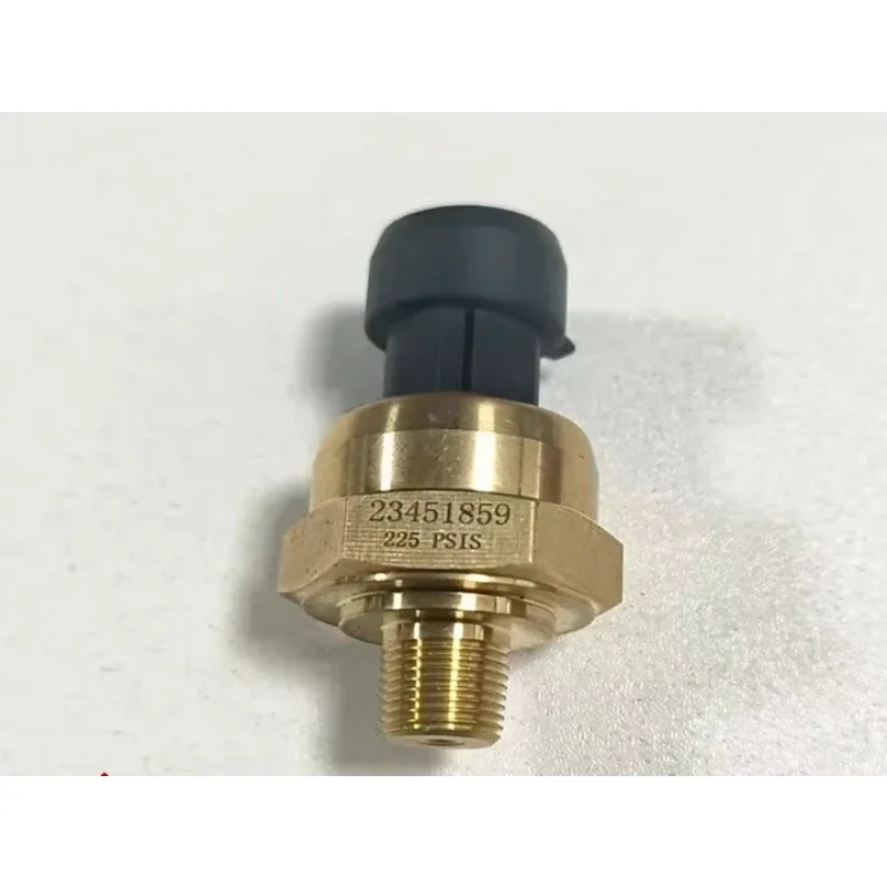 Одноходовой клапан воздушного компрессора 22225858 39303284 обратный клапан, соединение малого отверстия 39303219 
Одноходовой клапан воздушного компрессора 22225858 39303284 обратный клапан, соединение малого отверстия 39303219