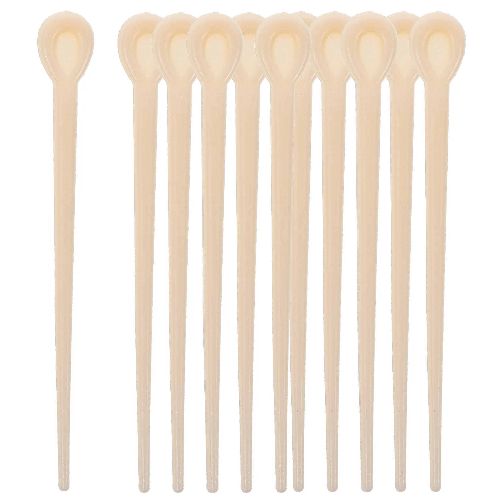 2 Packs/180pcs Curling Pin Random Color Hair Clips Perming Hairdressing Tools Styling Accessories Curler Roller
2 Packs/180pcs Curling Pin Random Color Hair Clips Perming Hairdressing Tools Styling Accessories Curler Roller