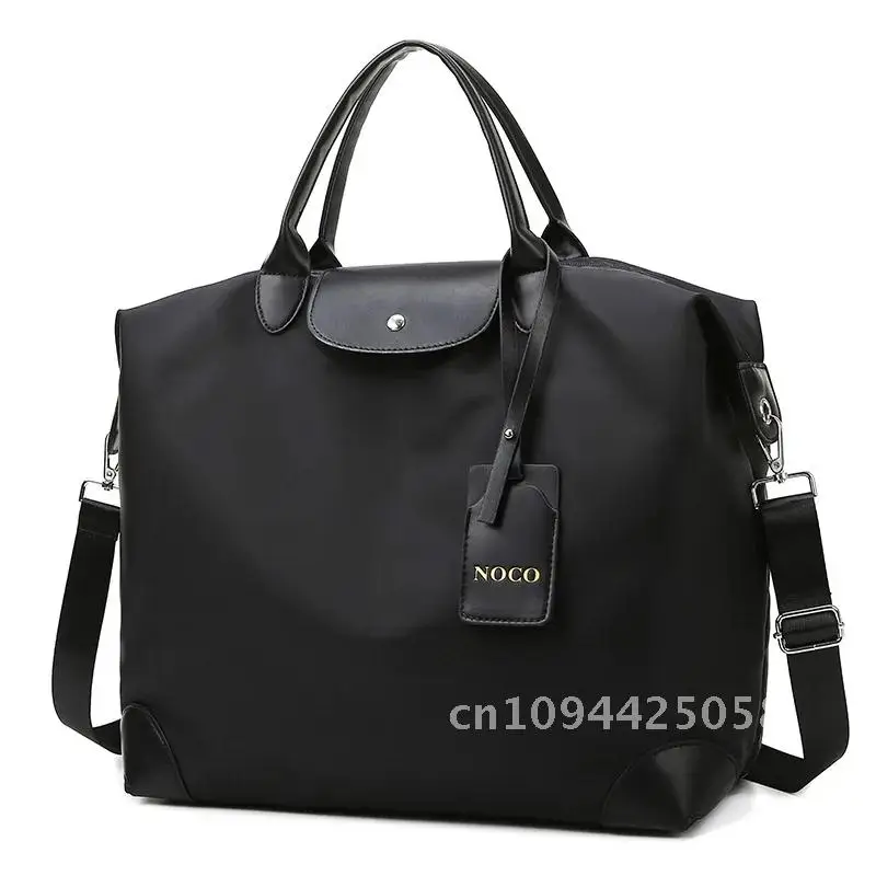 New Women Ladies Bag Travel Handbag Large Sports Pack Luggage Bags Shoulder Multifunctional 2022 Fashion Bags Cool Yoga Gym
New Women Ladies Bag Travel Handbag Large Sports Pack Luggage Bags Shoulder Multifunctional 2022 Fashion Bags Cool Yoga Gym
