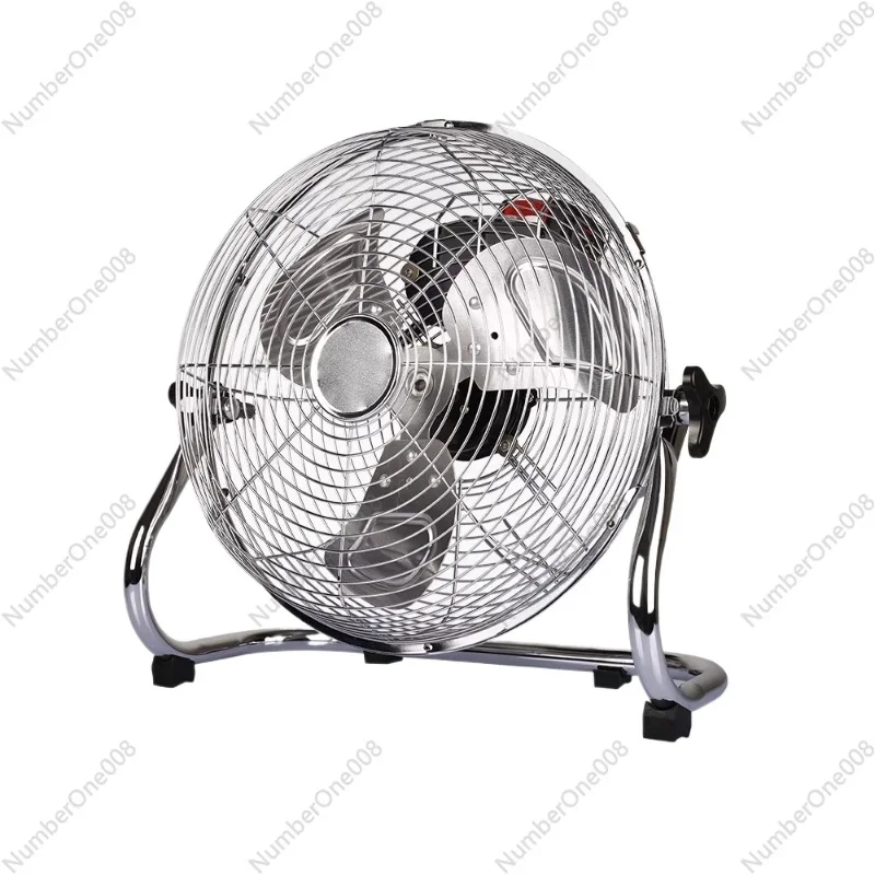 Suitable for Large Devon20v Lithium DC Brushless Household Lithium Battery Rechargeable Electric Fan
Suitable for Large Devon20v Lithium DC Brushless Household Lithium Battery Rechargeable Electric Fan