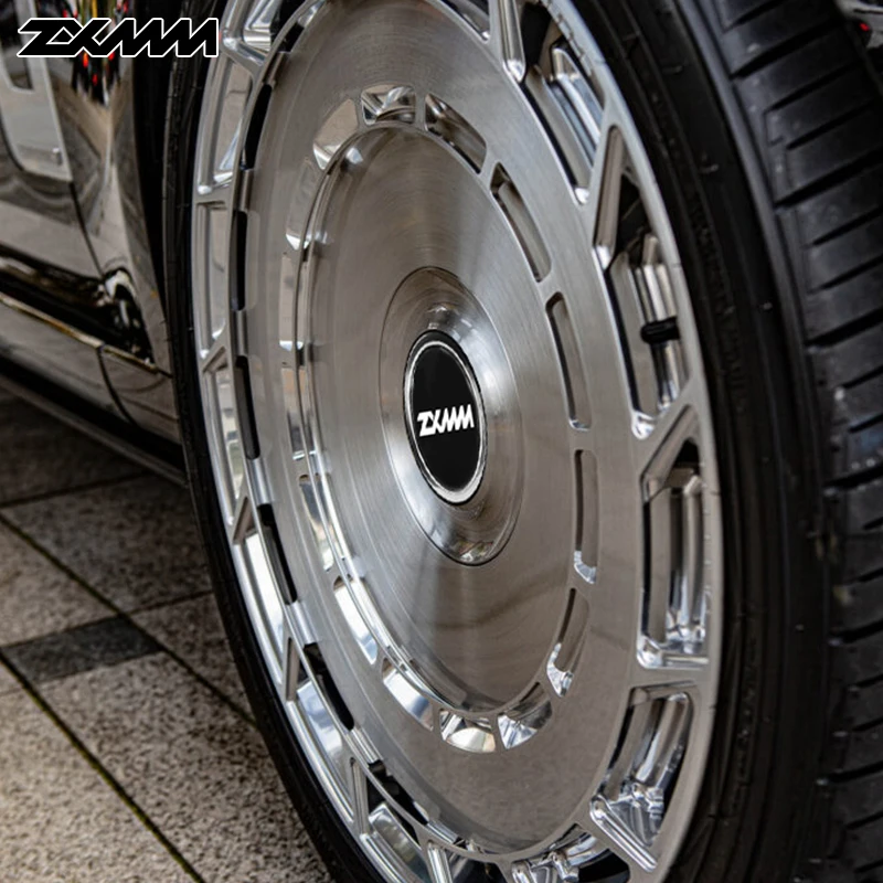 High end customized wheel hub & auto parts, 16-26 Inch Custom Monoblock Forged Alloy Wheel, multi-PCD luxury sport car upgrade a
High end customized wheel hub & auto parts, 16-26 Inch Custom Monoblock Forged Alloy Wheel, multi-PCD luxury sport car upgrade a