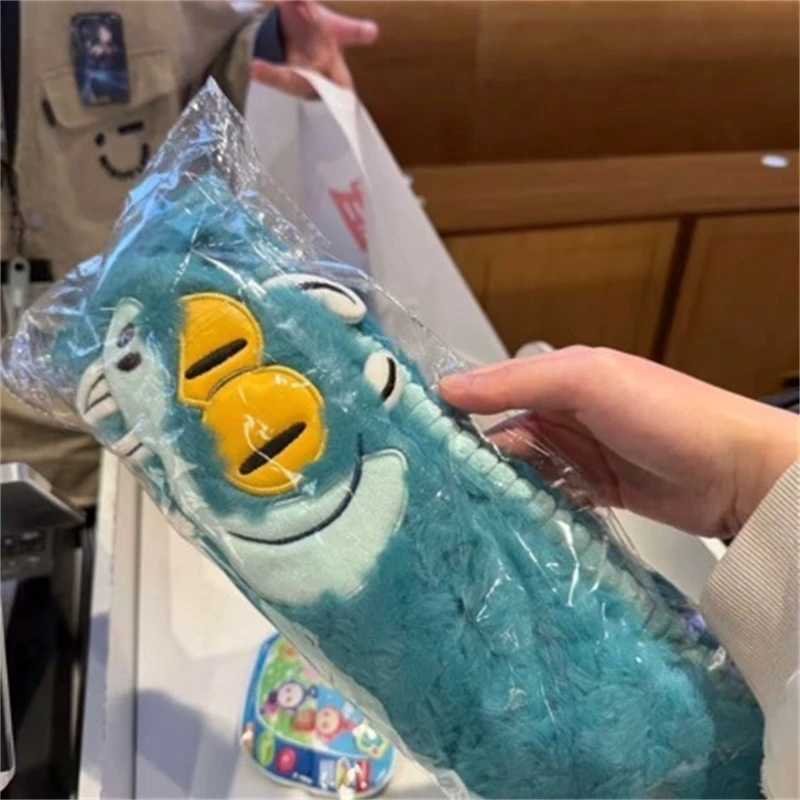 Плюшевый шарф на шею с рисунком Гэри, теплый шарф с капюшоном и милыми животными, мягкий пушистый зимний наряд, аксессуар для девочек-подростков, женщин, Рождественский подарок
Плюшевый шарф на шею с рисунком Гэри, теплый шарф с капюшоном и милыми животными, мягкий пушистый зимний наряд, аксессуар для девочек-подростков, женщин, Рождественский подарок