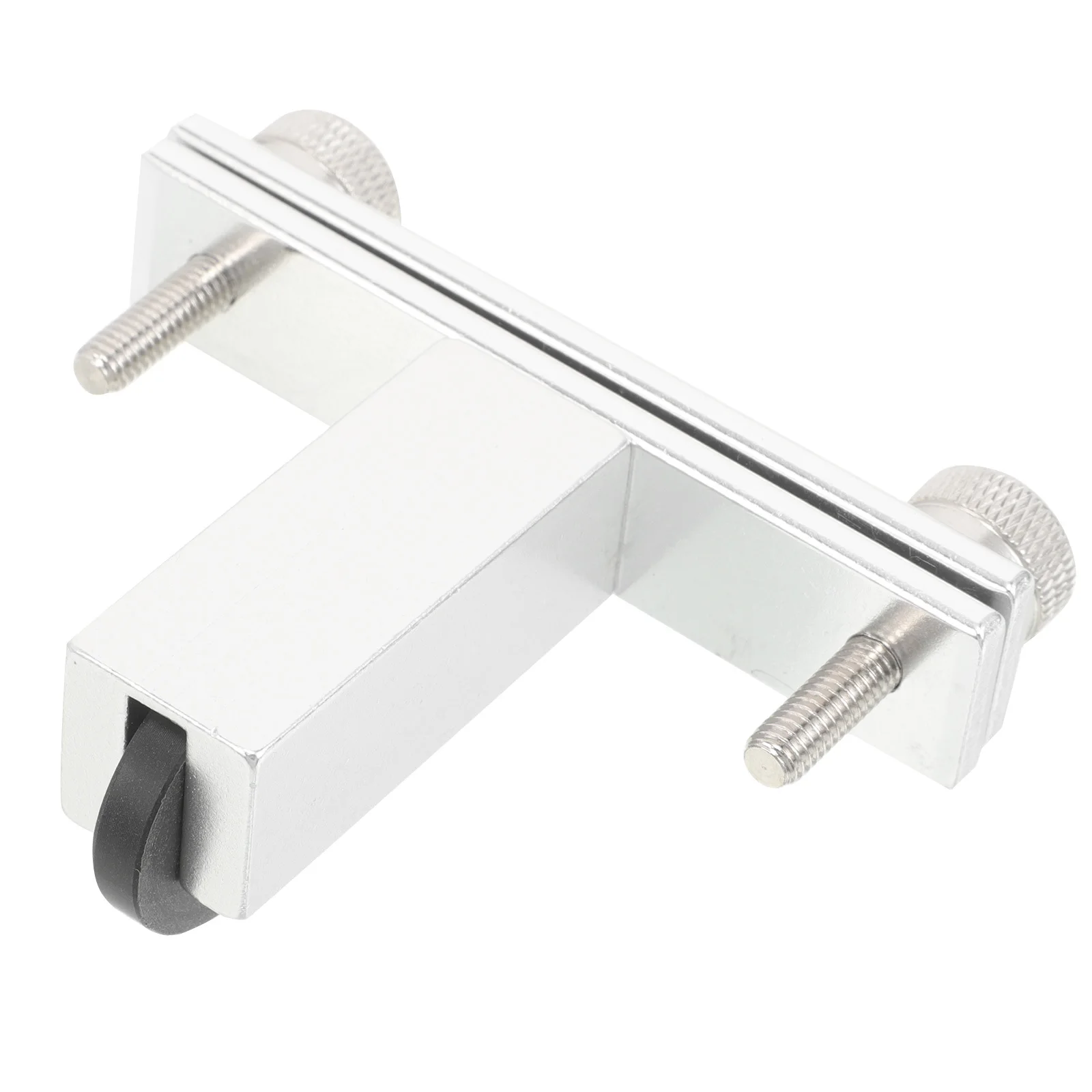 Violin Bridge Shaping Tool Ergonomic Design for Easy Handling Precision Craftsmanship Ideal for Violin Maintenance Anytime
Violin Bridge Shaping Tool Ergonomic Design for Easy Handling Precision Craftsmanship Ideal for Violin Maintenance Anytime