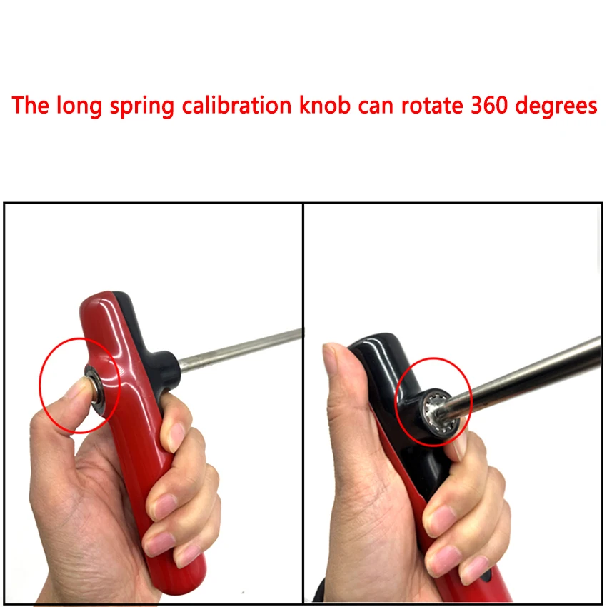 For Repairing Car Dents Rotatable Handle Hook Tool Door Edge Interlayer Repair Top Bar Accessories
For Repairing Car Dents Rotatable Handle Hook Tool Door Edge Interlayer Repair Top Bar Accessories