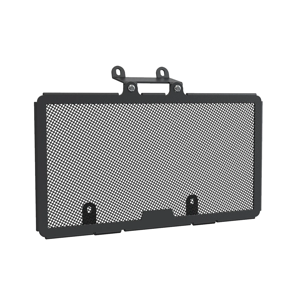 For moto morini x-cape 650 650X 2022-2023-2024 Motorcycle Accessories Radiator Cylinder Head Guard Protector Cover Complete Set
For moto morini x-cape 650 650X 2022-2023-2024 Motorcycle Accessories Radiator Cylinder Head Guard Protector Cover Complete Set