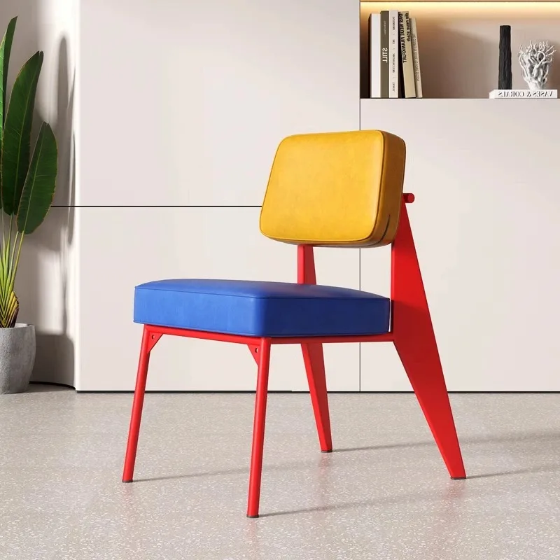 Reading Modern Living Room Chairs Adults Cheap Living Room Chairs Sillones Modernos Furniture Home
Reading Modern Living Room Chairs Adults Cheap Living Room Chairs Sillones Modernos Furniture Home