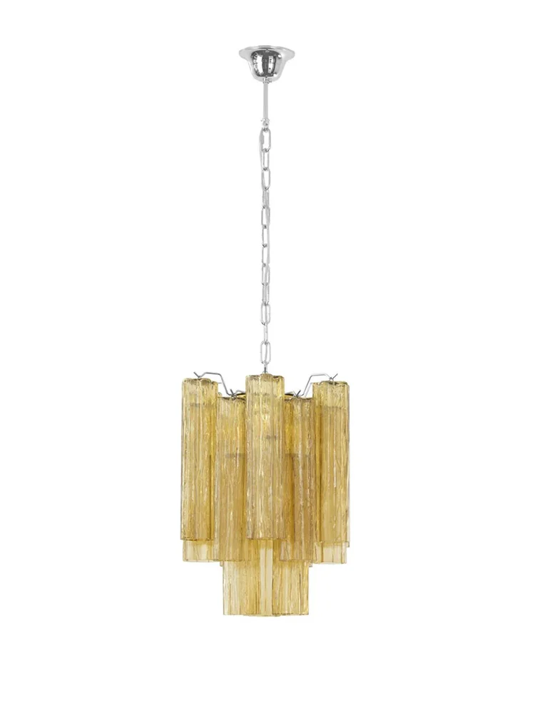 Italy Modern Murano Glass OZ0312 Chandelier Elegant Home-appliance LED Dimmable Main Lamp For Living Room Dining Room
Italy Modern Murano Glass OZ0312 Chandelier Elegant Home-appliance LED Dimmable Main Lamp For Living Room Dining Room