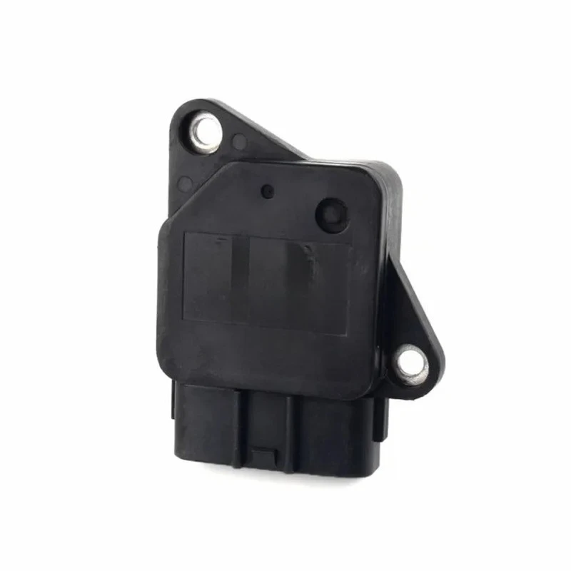 New 22204-21010 197400-2000 Mass Air Flow Meter Sensor For Toyota Lexus Scion 4Runner Avalon Camry 2220421010 1974002000
New 22204-21010 197400-2000 Mass Air Flow Meter Sensor For Toyota Lexus Scion 4Runner Avalon Camry 2220421010 1974002000