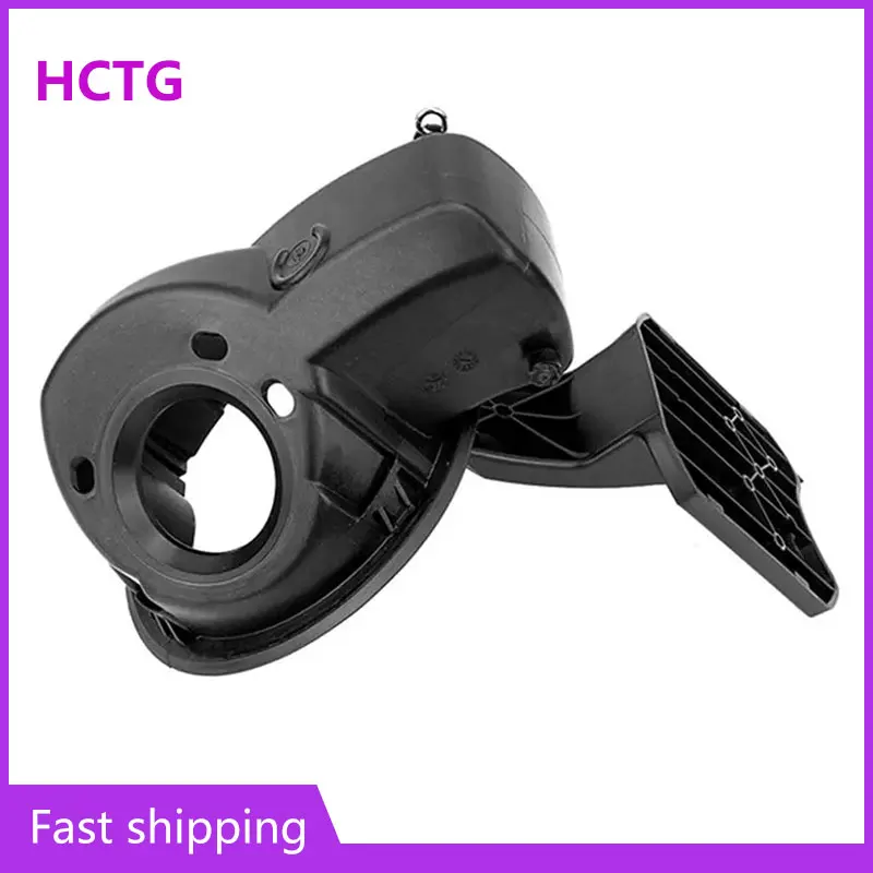 9L3Z-9927936-B Fuel Filler Housing Hinge Pocket Gas Cap Door Lid For Ford F150 F-150 2009 2010 2011 2012 2013 2014
9L3Z-9927936-B Fuel Filler Housing Hinge Pocket Gas Cap Door Lid For Ford F150 F-150 2009 2010 2011 2012 2013 2014