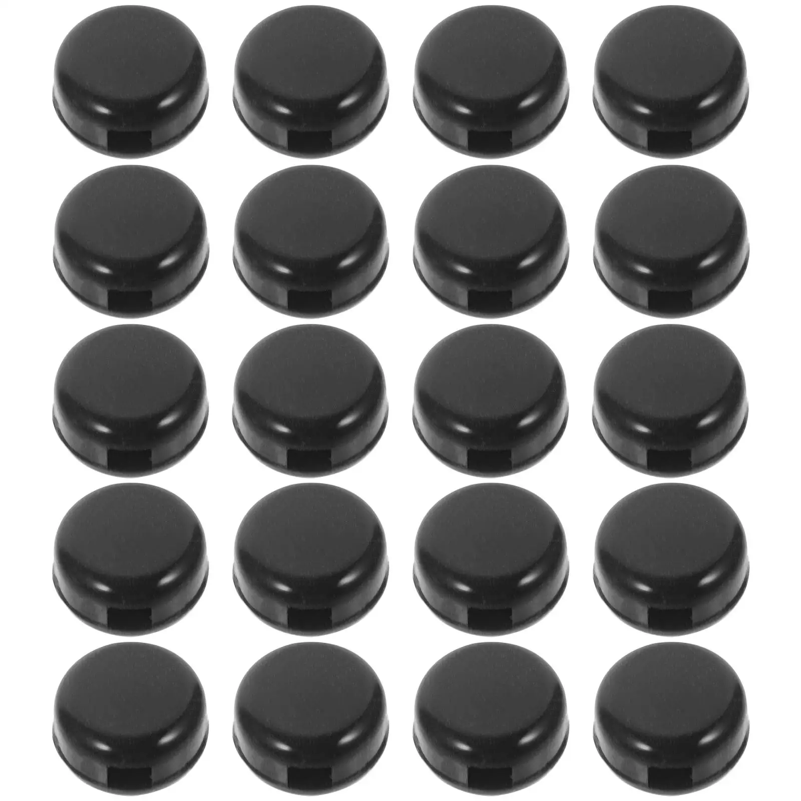 10 Pairs Glasses Anti slip Cover Silicone Eyeglass Ear Grips Glasses Holders Adjustable Small Round Clear Non slip glasses ear
10 Pairs Glasses Anti slip Cover Silicone Eyeglass Ear Grips Glasses Holders Adjustable Small Round Clear Non slip glasses ear
