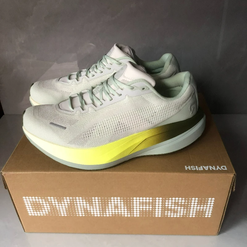 2026 New Sports Shoes Men Women Designer Carbon Plate Running Shoes Unisex Luxury Brand Training Shoe Couples Soft Jogging Shoes
2026 New Sports Shoes Men Women Designer Carbon Plate Running Shoes Unisex Luxury Brand Training Shoe Couples Soft Jogging Shoes