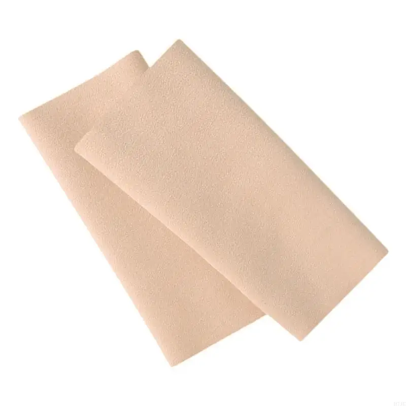 H7JC Breathable Elbow Protector Elbow Brace For Sports Enthusiasts And Worker
H7JC Breathable Elbow Protector Elbow Brace For Sports Enthusiasts And Worker