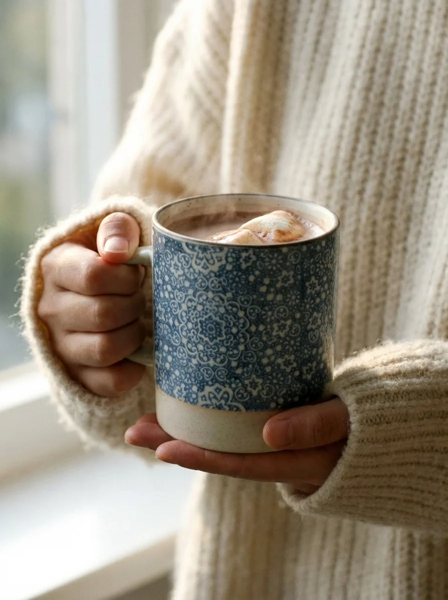 Керамическая чашка ручной работы сине-белая, ручной росписи, большая емкость, для напитков, чая, молока, из глины, с одной ручкой, из Китая
Керамическая чашка ручной работы сине-белая, ручной росписи, большая емкость, для напитков, чая, молока, из глины, с одной ручкой, из Китая
