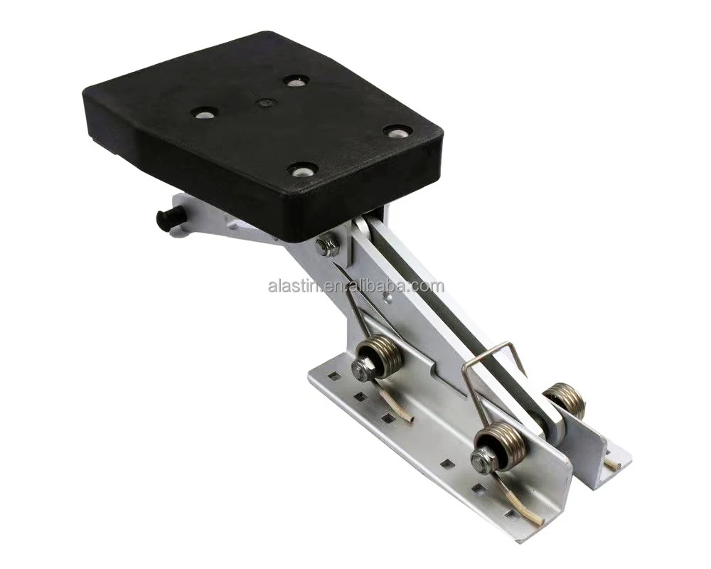 Factory Outlet Motor Outboard Bracket Marine Outboard Motor Bracket Bracket for Outboard Motors
Factory Outlet Motor Outboard Bracket Marine Outboard Motor Bracket Bracket for Outboard Motors