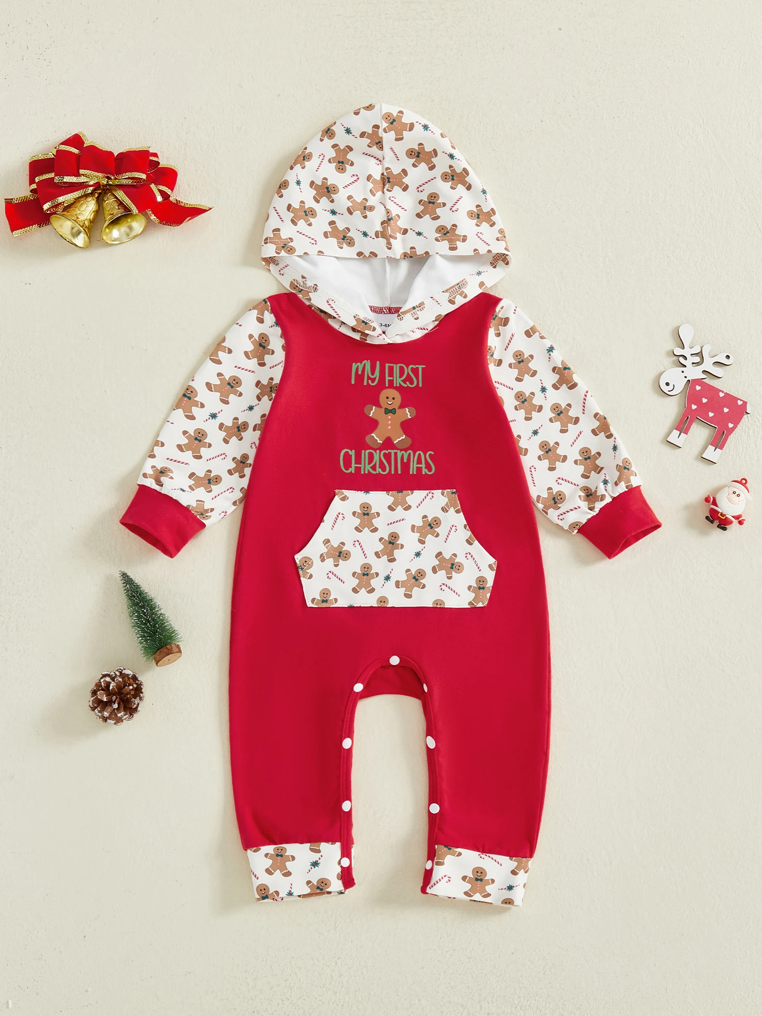 Платье с принтом оленей для маленьких девочек, рождественская повседневная юбка трапециевидной формы с короткими рукавами, праздничный костюм с повязкой на голову
Платье с принтом оленей для маленьких девочек, рождественская повседневная юбка трапециевидной формы с короткими рукавами, праздничный костюм с повязкой на голову