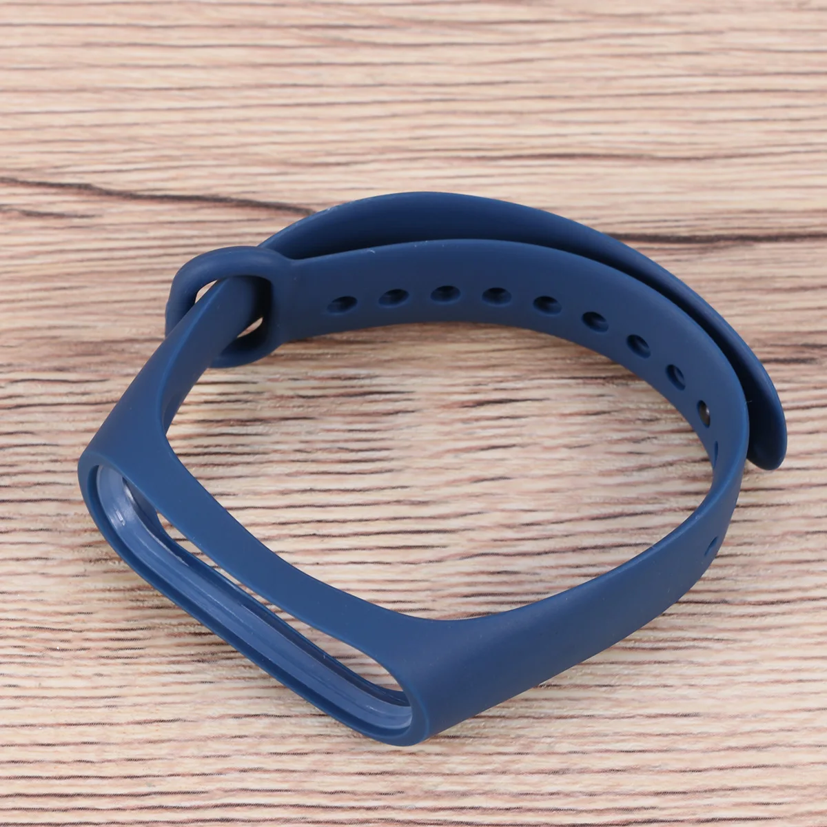 Stylish Replacement Strap Adjustable Fit for Xiaomi Accessories For Mi B 3 Mi B 3 TPU Durable
Stylish Replacement Strap Adjustable Fit for Xiaomi Accessories For Mi B 3 Mi B 3 TPU Durable