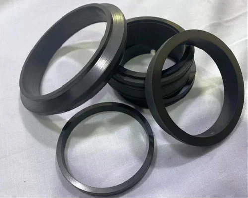 SANY SY235 Center Rotary Joint Seal Kit | Full Seal Repair Set for Excavator Swing Bearing
SANY SY235 Center Rotary Joint Seal Kit | Full Seal Repair Set for Excavator Swing Bearing