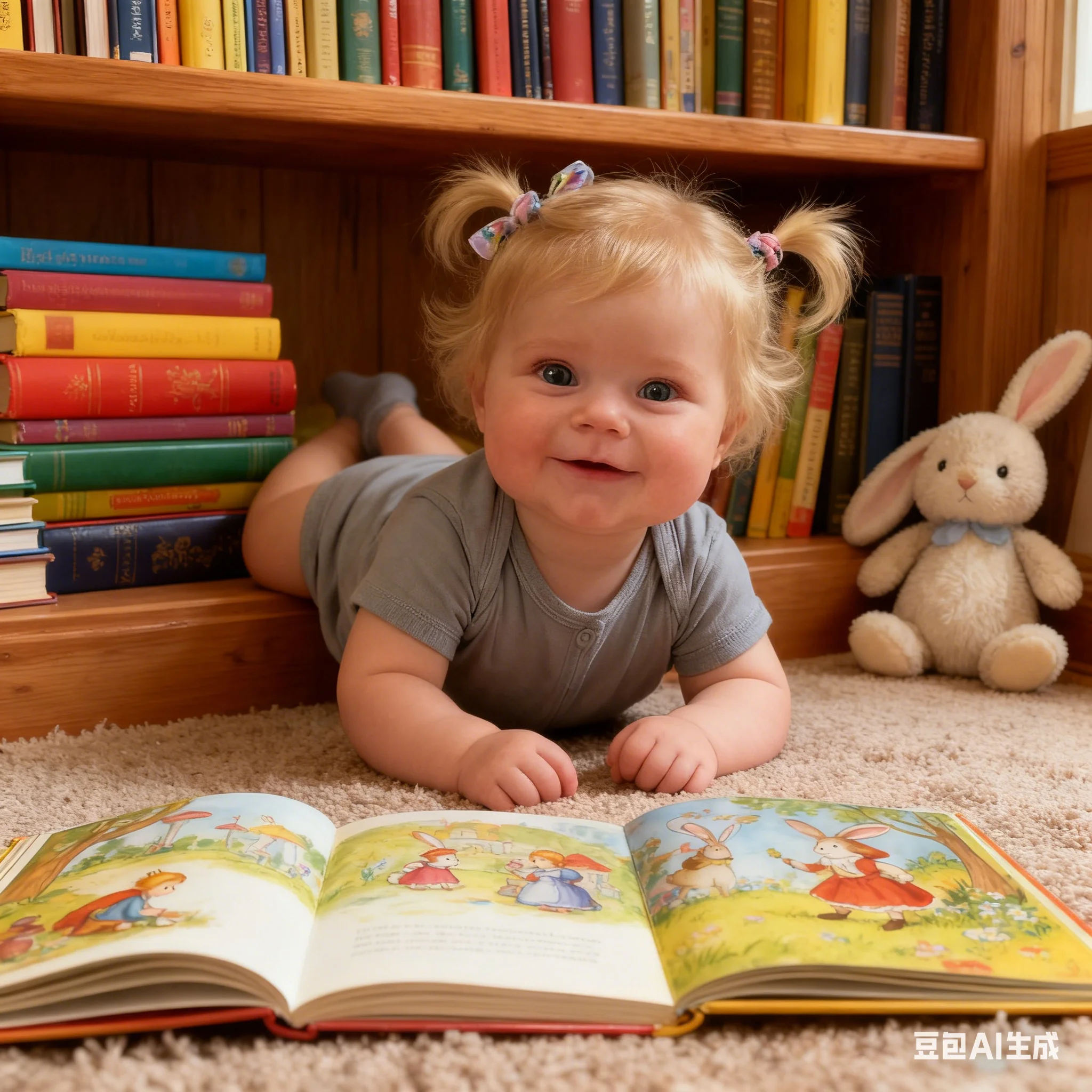 NPK 20'' Full Body Vinyl Reborn Bebe Maddie High Quality Hand Painting 3D Skin Visible Veins Waterproof Bath High Quality Gift
NPK 20'' Full Body Vinyl Reborn Bebe Maddie High Quality Hand Painting 3D Skin Visible Veins Waterproof Bath High Quality Gift