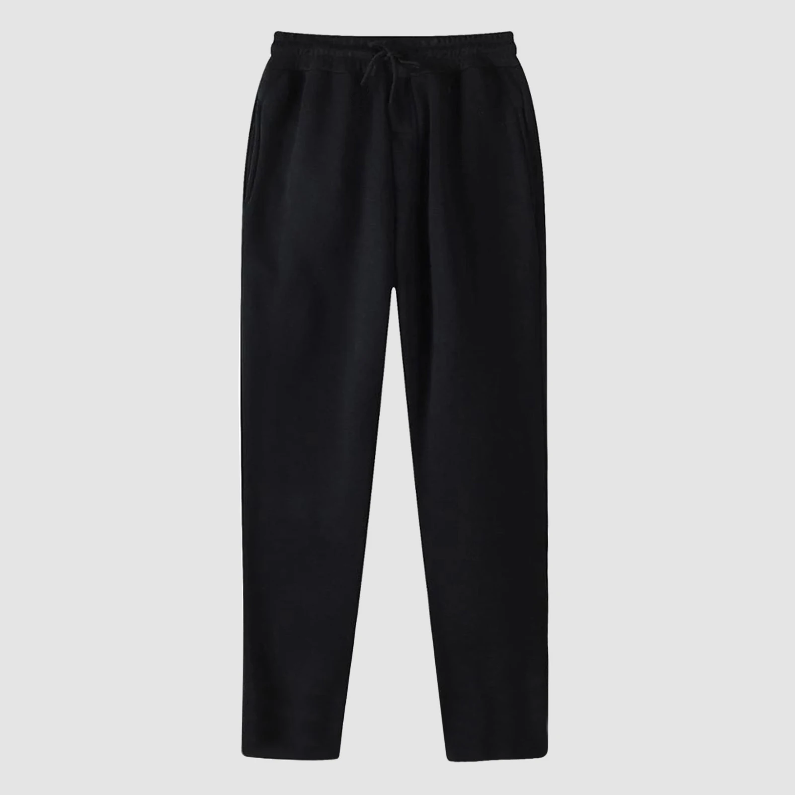 Women'S Joggers Brand Trousers Casual Pants Sweatpants Jogger Mujer Solid Color Fitness Workout Running Sporting Jogging Femme
Women'S Joggers Brand Trousers Casual Pants Sweatpants Jogger Mujer Solid Color Fitness Workout Running Sporting Jogging Femme