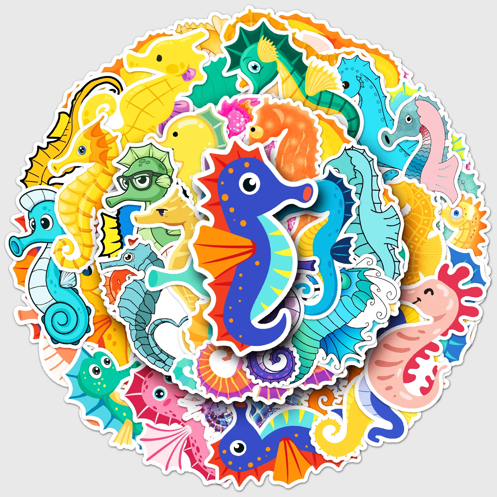 50Pcs Haima series Cartoon Cute Waterproof Sticker Skateboarding Snowboard Retro Vinyl home decal Sticker
50Pcs Haima series Cartoon Cute Waterproof Sticker Skateboarding Snowboard Retro Vinyl home decal Sticker