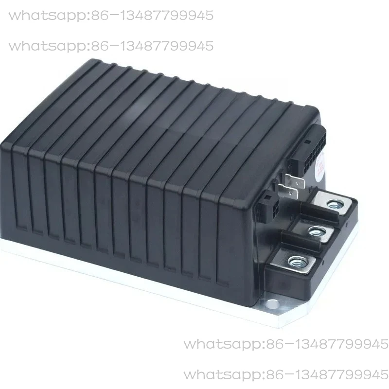 Golf Cart Motor Controller for Golf Carts, Club Cars
Golf Cart Motor Controller for Golf Carts, Club Cars