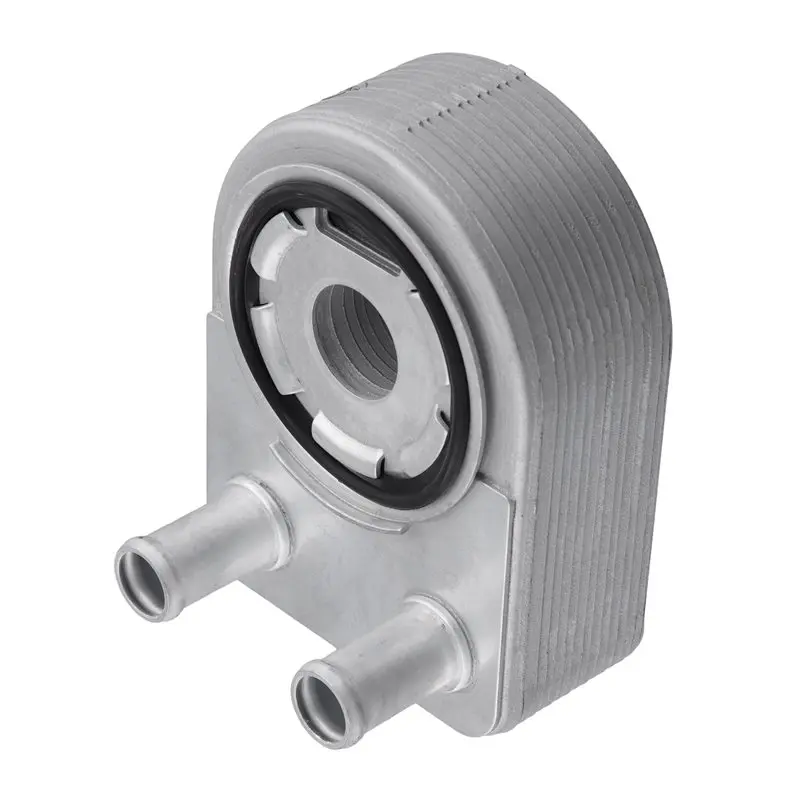 N26R-Oil Cooler For GAC Trumpchi GA8 GM8 GS7 GS8 GS8S M8- Part No. 10110452040000 Oil Radiator
N26R-Oil Cooler For GAC Trumpchi GA8 GM8 GS7 GS8 GS8S M8- Part No. 10110452040000 Oil Radiator