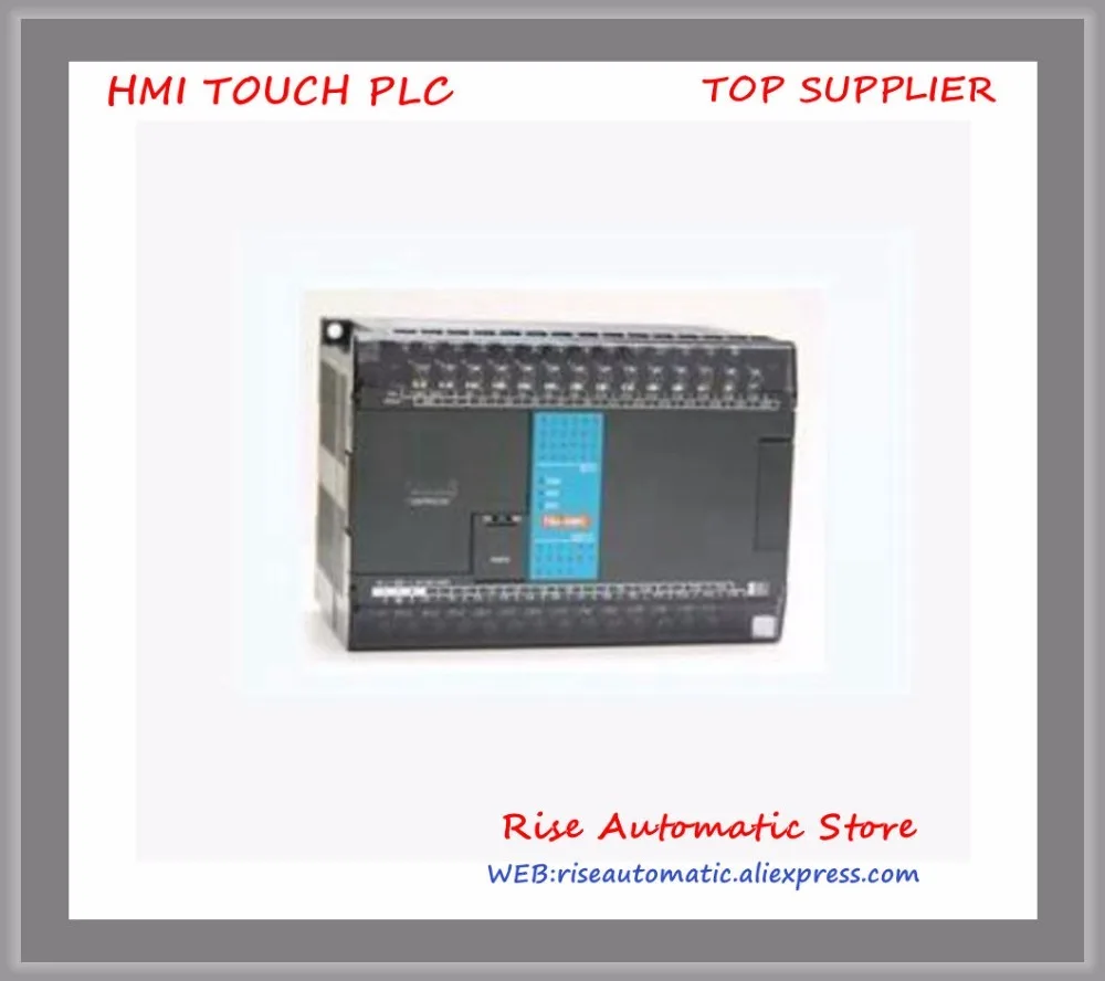 FBS-40MCR2-AC FBS-32MCT2-AC PLC Main Unit New
FBS-40MCR2-AC FBS-32MCT2-AC PLC Main Unit New