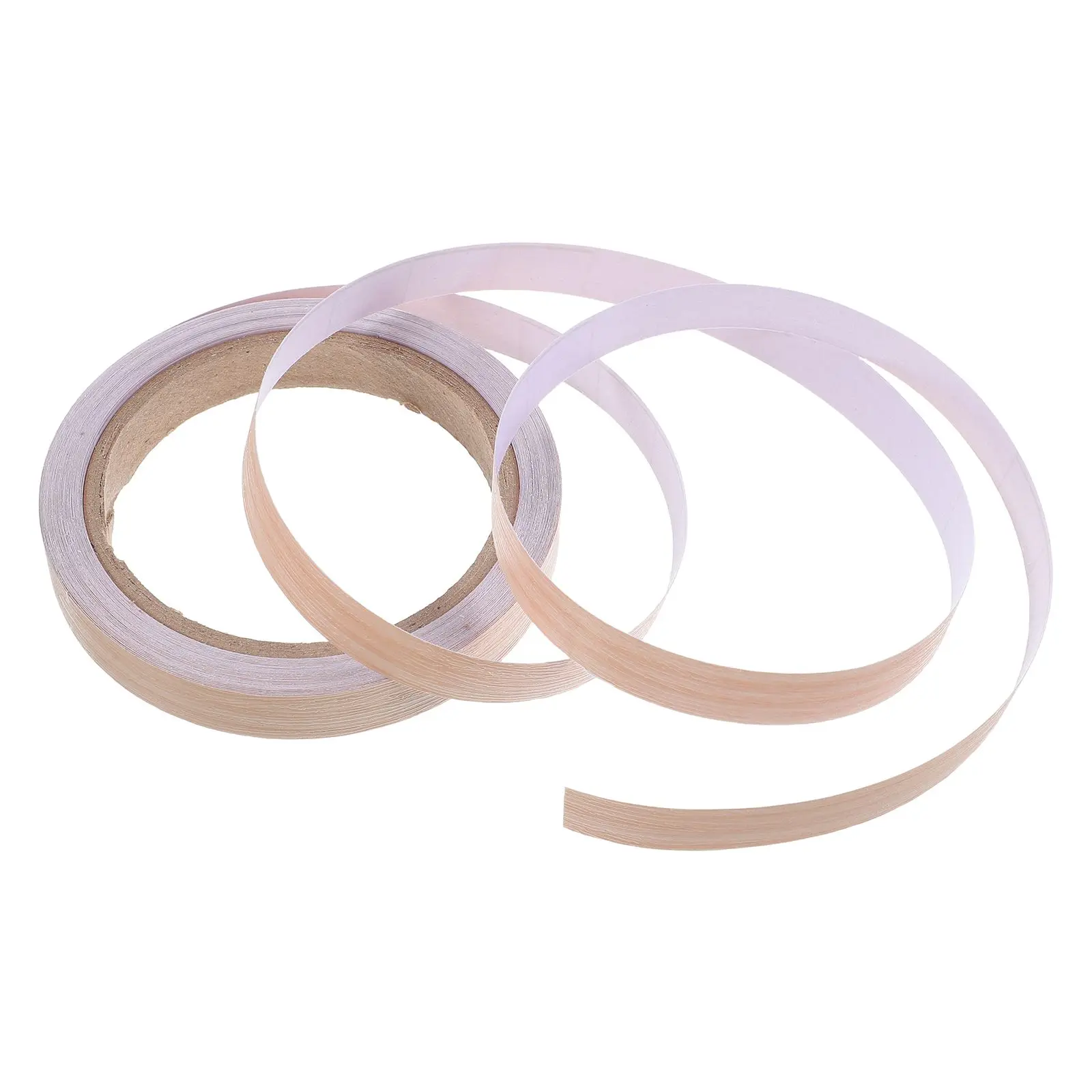 Wood Grain Edge Strip Self-adhesive Furniture Banding Flooring Trim Pvc Protection Strips
Wood Grain Edge Strip Self-adhesive Furniture Banding Flooring Trim Pvc Protection Strips