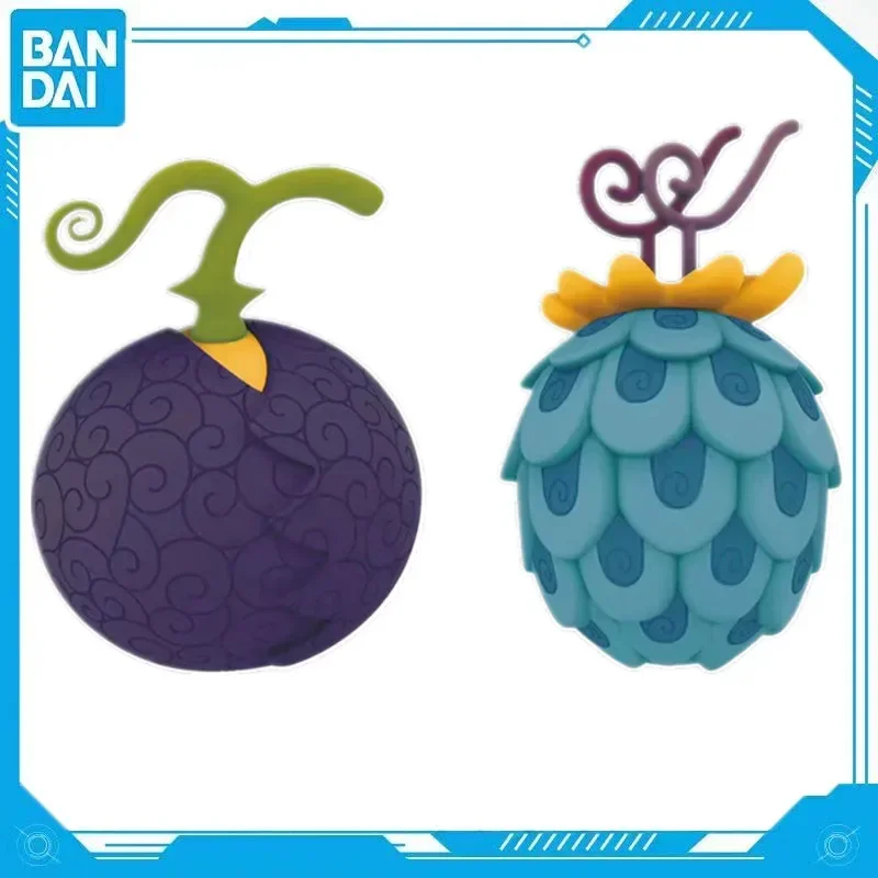 Bandai натуральная аниме One Piece Devil Fruit Kaido фигурка ПВХ персонаж орнамент освещение кукла модель игрушка в подарок
Bandai натуральная аниме One Piece Devil Fruit Kaido фигурка ПВХ персонаж орнамент освещение кукла модель игрушка в подарок