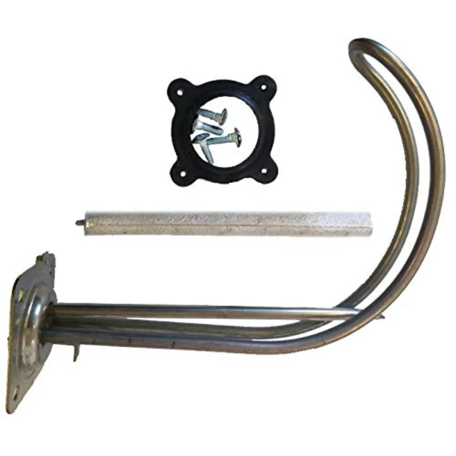 Bosch Ariston GL6+S Kit for GL6+S GL8TiS ES8 Electric Minitank Water Heaters Complete Installation Solution with HighEfficiency
Bosch Ariston GL6+S Kit for GL6+S GL8TiS ES8 Electric Minitank Water Heaters Complete Installation Solution with HighEfficiency