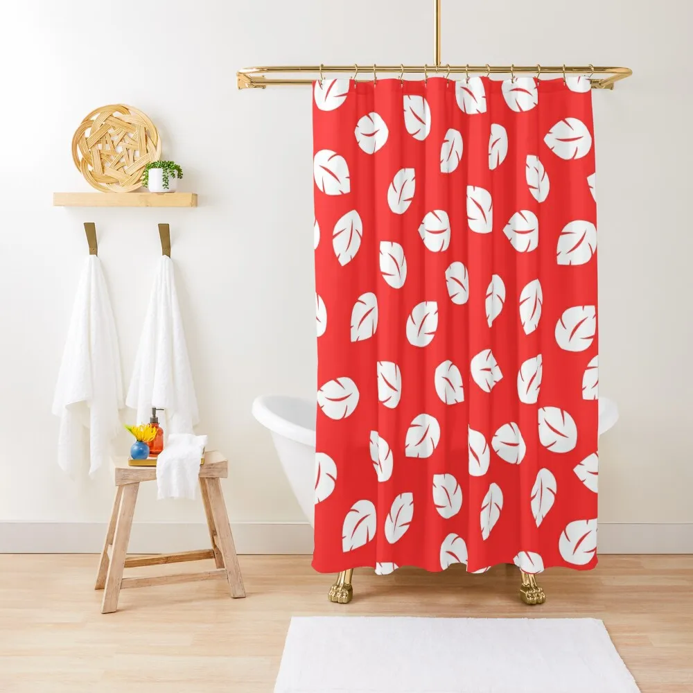 Lilo Dress Shower Curtain Waterproof Shower And Anti-Mold Waterproof Bathroom Shower For Bathroom Curtain
Lilo Dress Shower Curtain Waterproof Shower And Anti-Mold Waterproof Bathroom Shower For Bathroom Curtain