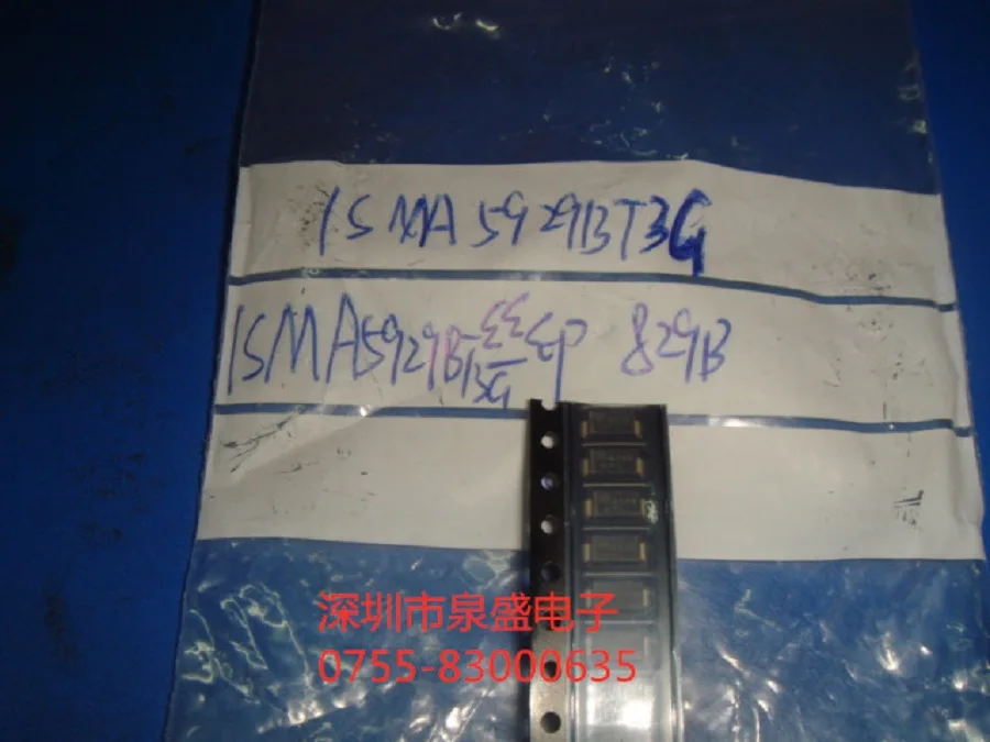 1sma59293g bt1sma5929 829B AP2761I A2761I 2761I 2SA1492/2SC3856 A1492/C3856 CW78D05 5W BPR56 0.25R FTP16N06B
1sma59293g bt1sma5929 829B AP2761I A2761I 2761I 2SA1492/2SC3856 A1492/C3856 CW78D05 5W BPR56 0.25R FTP16N06B